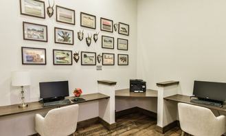 6316 N State Highway 360 #2809 - Photo 1 of 1