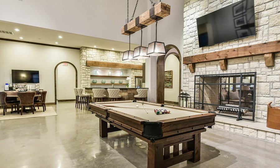 6316 N State Highway 360 #2809 - Photo 2 of 16