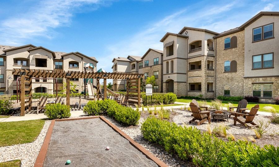 6316 N State Highway 360 #2809 - Photo 6 of 16