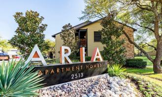 2521 Summer Tree Cir #3203 - Photo 1 of 1