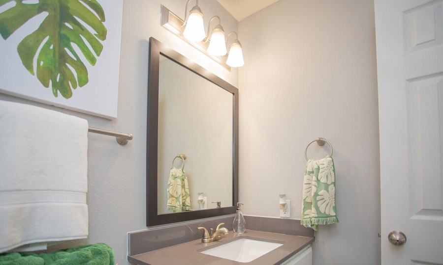 2623 Verandah Ln #1947