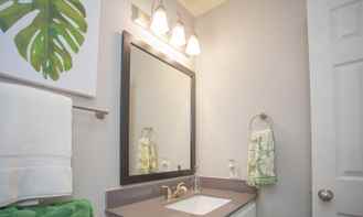 2623 Verandah Ln #1947 - Photo 1 of 1