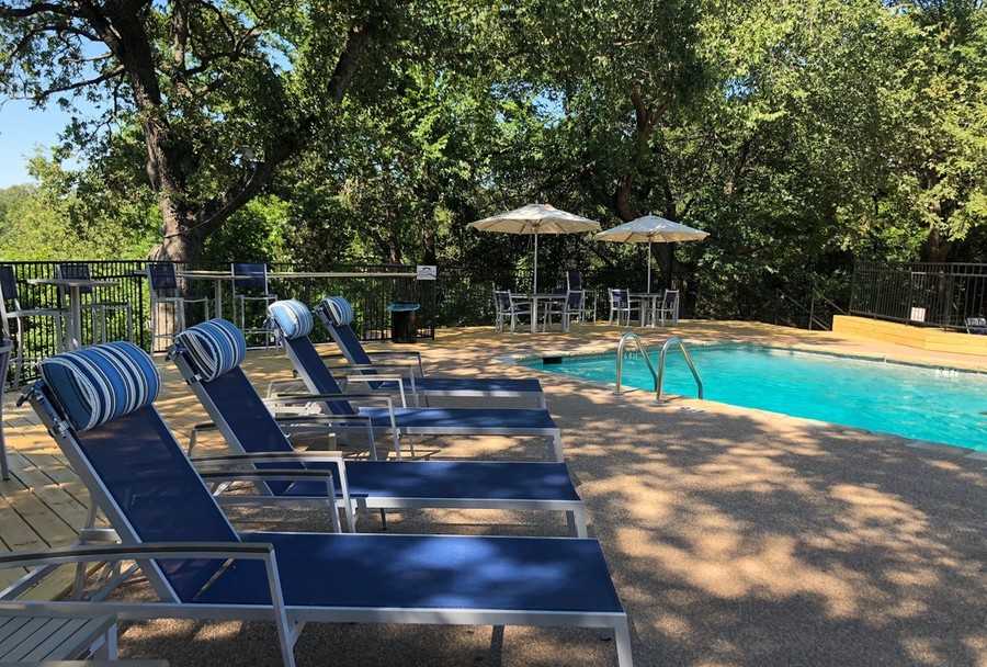 2623 Verandah Ln #1947 - Photo 2 of 50