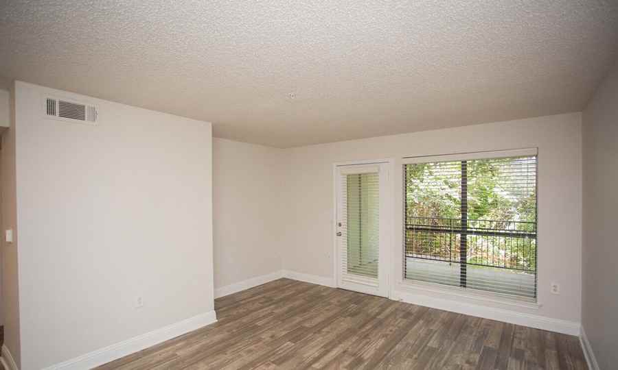 2623 Verandah Ln #1947 - Photo 3 of 50