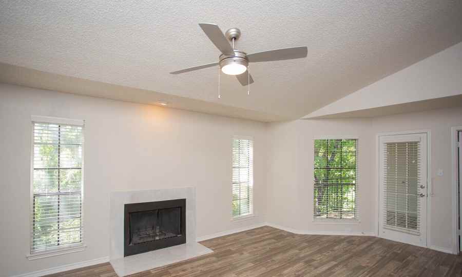 2623 Verandah Ln #1947 - Photo 4 of 50