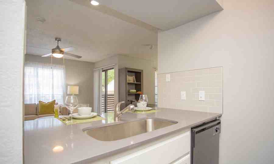 2623 Verandah Ln #1947 - Photo 6 of 50