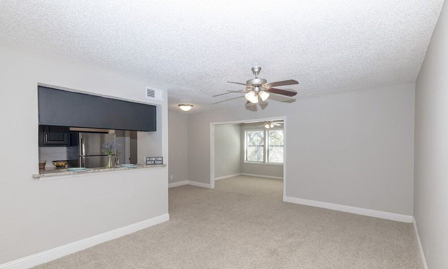 2607 Furrs St #1949 - Photo 5 of 13