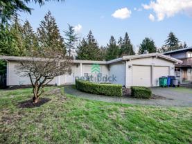 7506 143rd Ave Ne - Photo 1 of 1