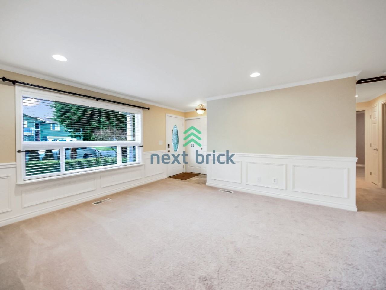 7506 143rd Ave Ne - Photo 2 of 23