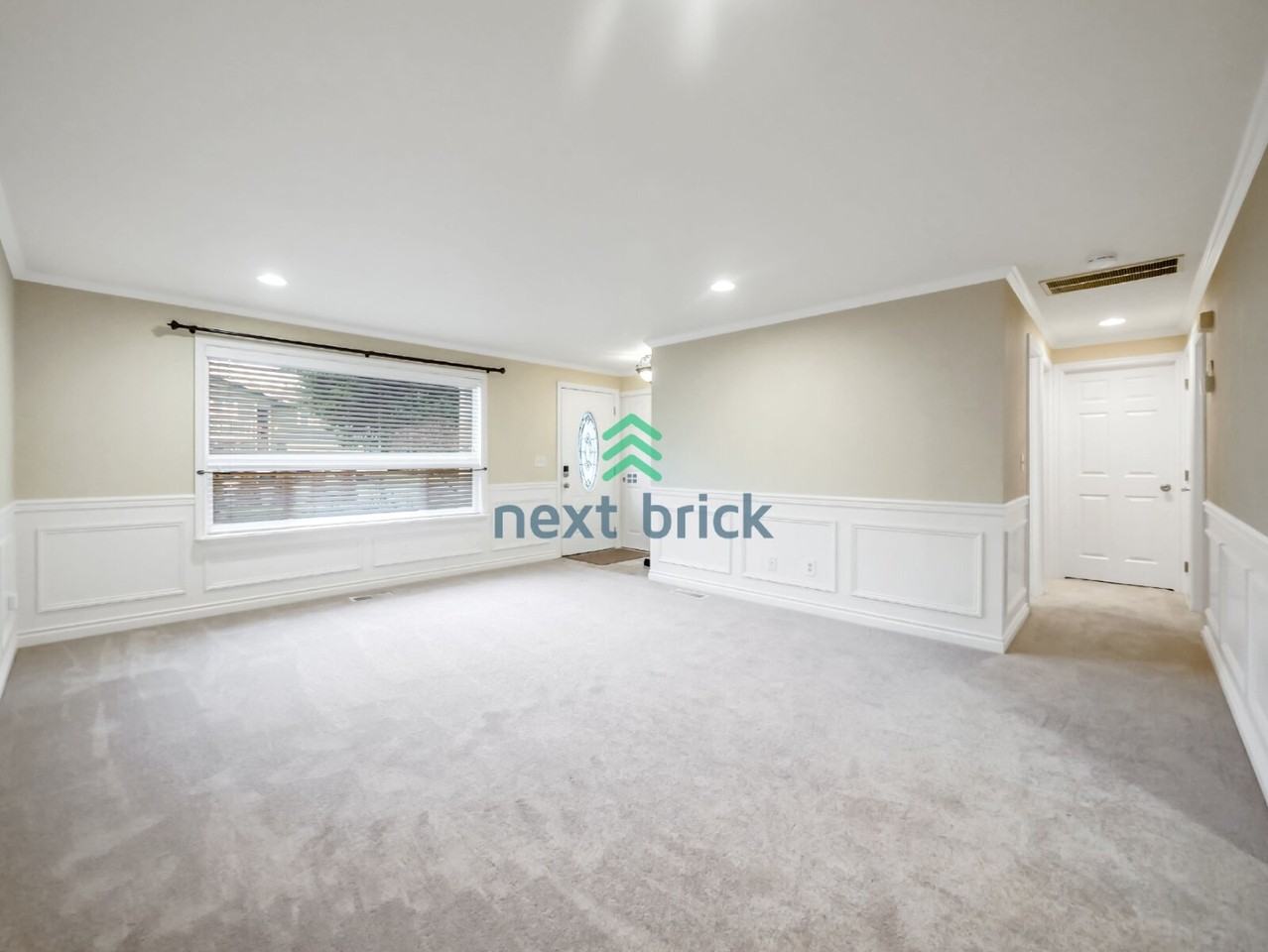 7506 143rd Ave Ne - Photo 3 of 23