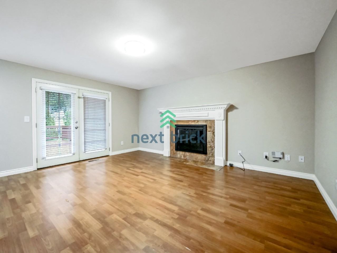 7506 143rd Ave Ne - Photo 5 of 23