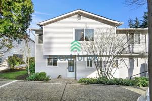 featured image of 18910 Park Cir #H1