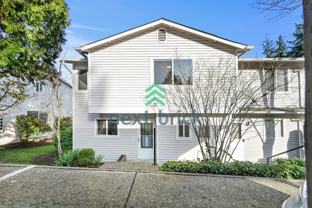 18910 Bothell Everett Hwy #H1 - Photo 1 of 1