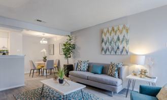 514 Tish Cir #1269 - Photo 1 of 1