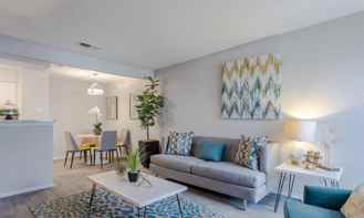 514 Tish Cir #1914 - Photo 1 of 1