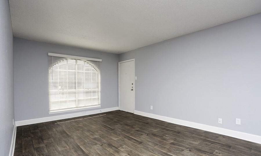 3207 E Park Row Dr #1242 - Photo 3 of 16