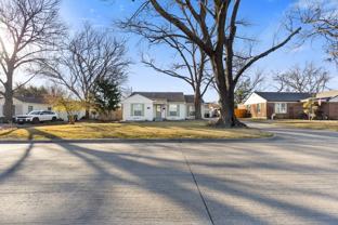 1316 Linden Ln - Photo 1 of 1