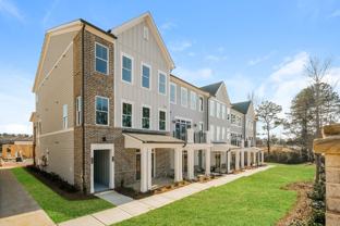 514 Alice Way - Photo 1 of 1