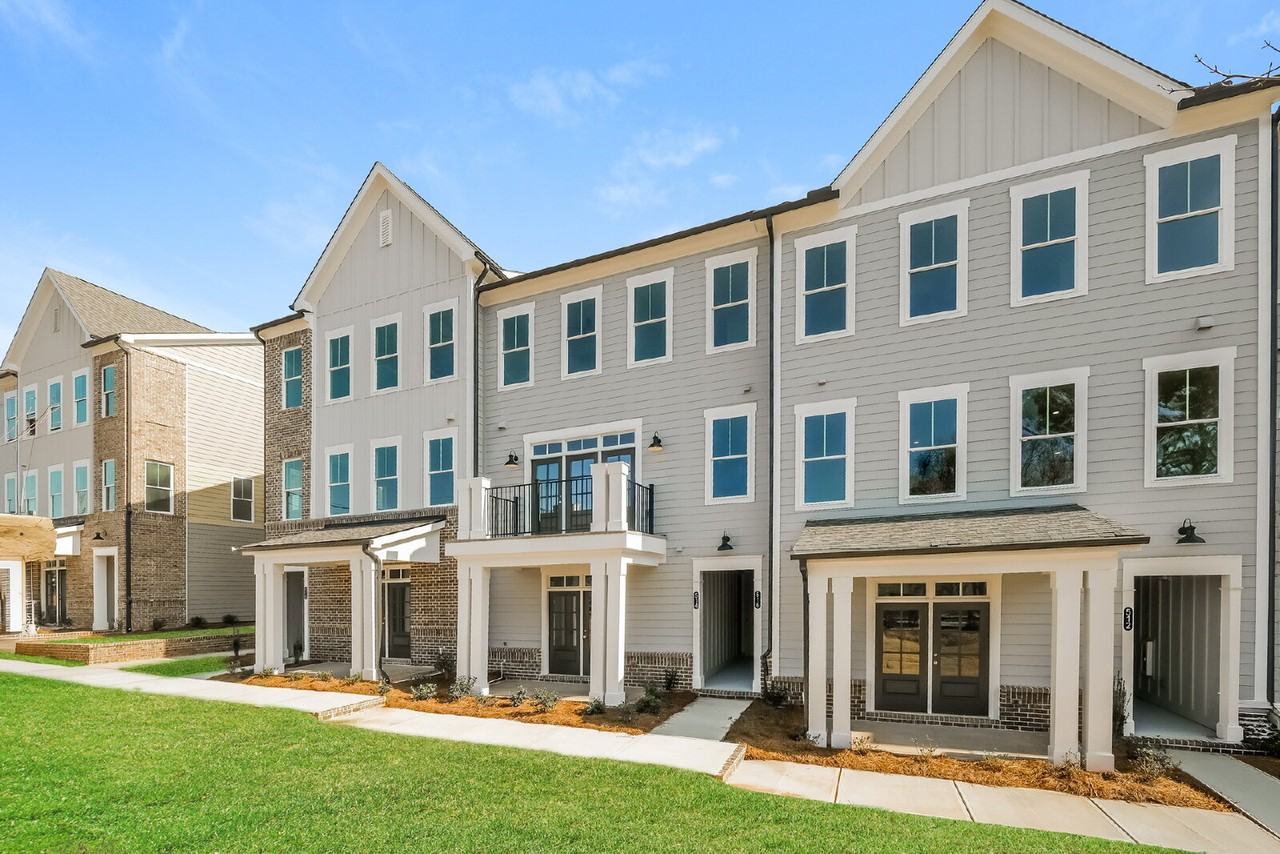 514 Alice Way - Photo 2 of 47