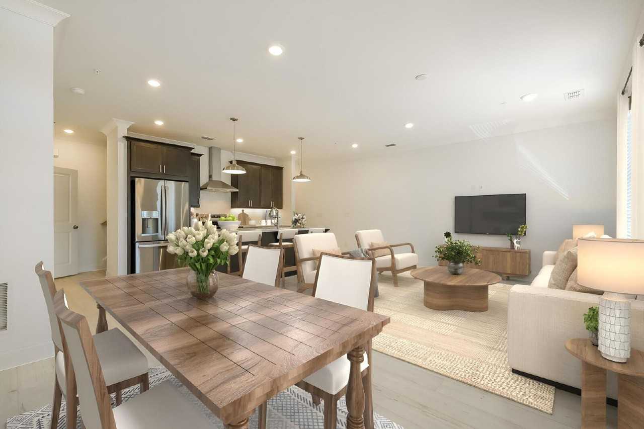 514 Alice Way - Photo 5 of 47