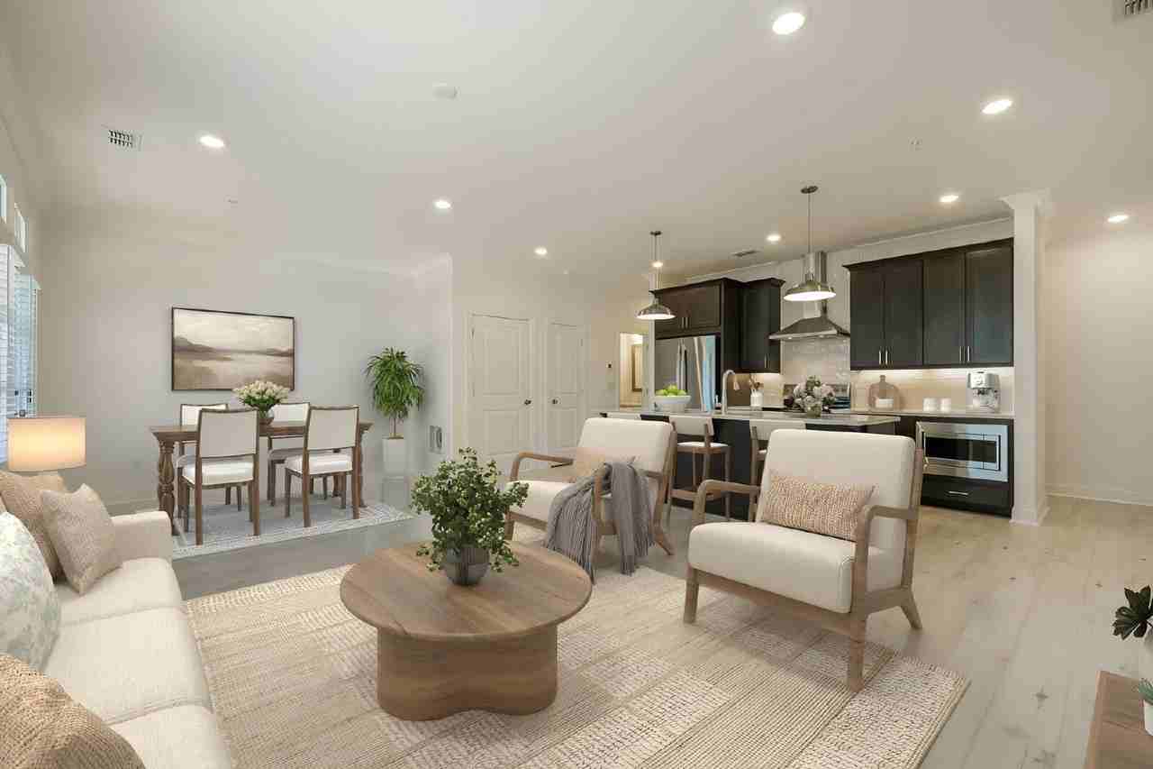 514 Alice Way - Photo 7 of 47