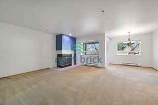 1626 Grant Ave S #B203 - Photo 1 of 1