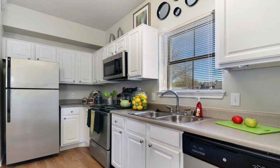 3012 Franciscan Dr #1203