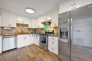 12119 Se 319th Pl - Photo 1 of 1