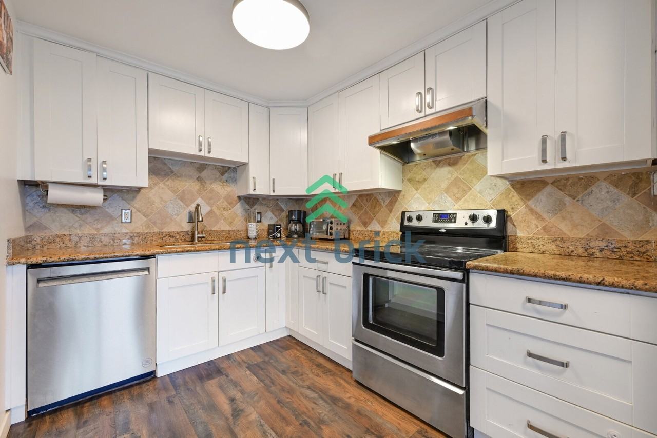 12119 Se 319th Pl - Photo 6 of 24