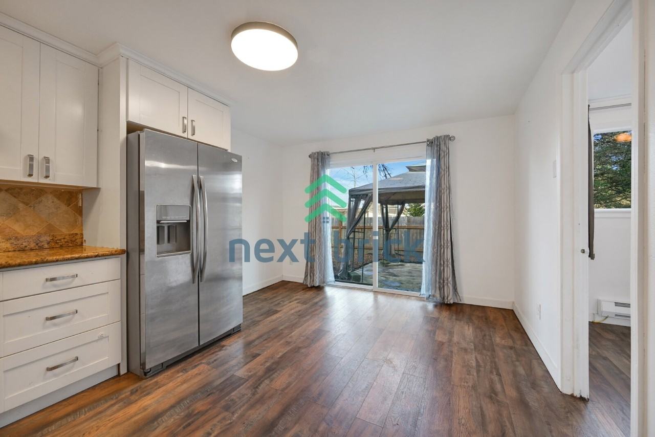 12119 Se 319th Pl - Photo 7 of 24