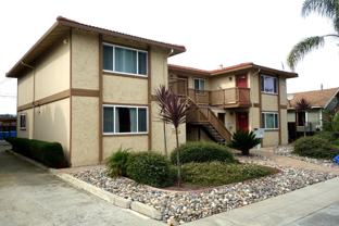 1208 Pierce St #1 - Photo 1 of 1