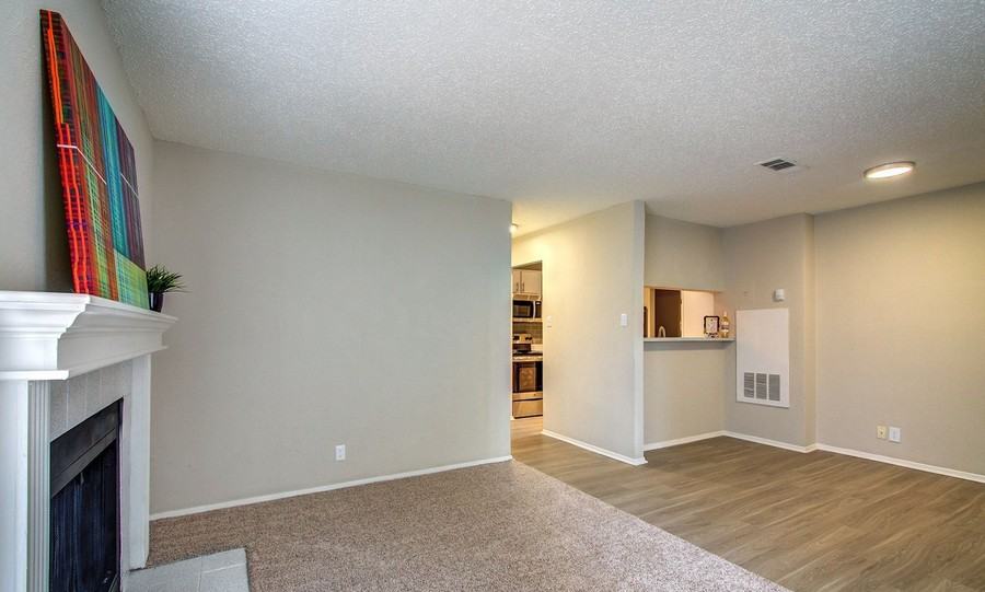 1506 Clover Hill Rd #1205 - Photo 6 of 22