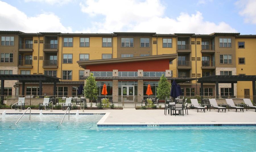 137 E Bardin Rd #193