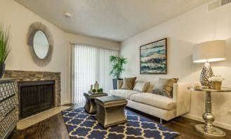 2912 Forest Point Dr #1796 - Photo 1 of 1