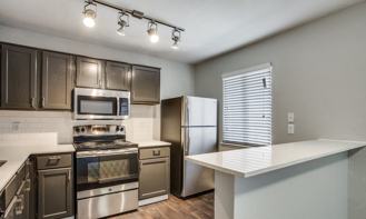 1289 Heather Ridge Ln #4745 - Photo 1 of 1