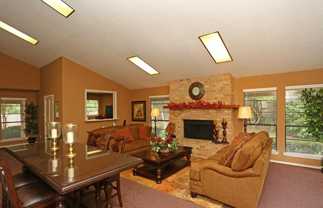 2612 Holly Brook Ln #4747 - Photo 1 of 1