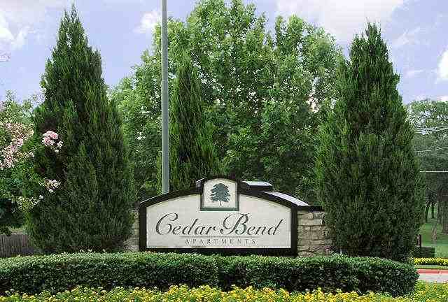 2612 Holly Brook Ln #4747 - Photo 2 of 50