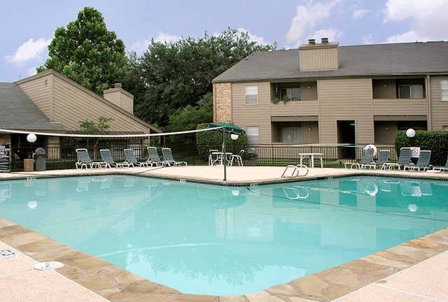 2612 Holly Brook Ln #4747 - Photo 3 of 50