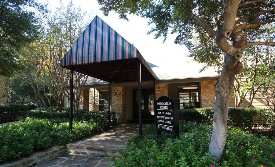 2612 Holly Brook Ln #4747 - Photo 7 of 50