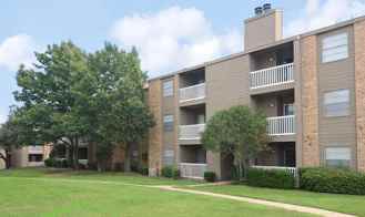 2525 Silverbrook Ln #1138 - Photo 1 of 1