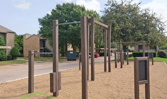 2525 Silverbrook Ln #1138 - Photo 6 of 27