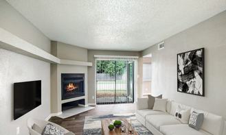 2317 Windsprint Way #1228 - Photo 1 of 1