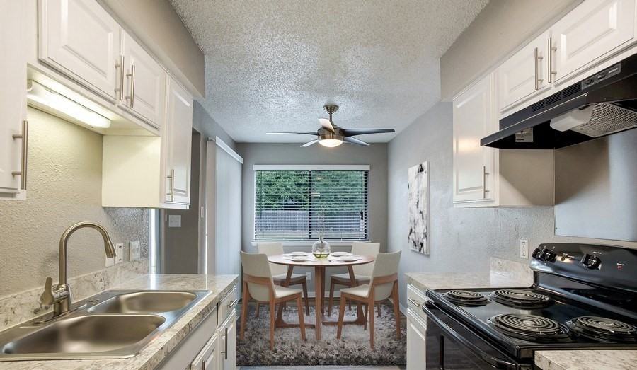 2317 Windsprint Way #1228 - Photo 2 of 18