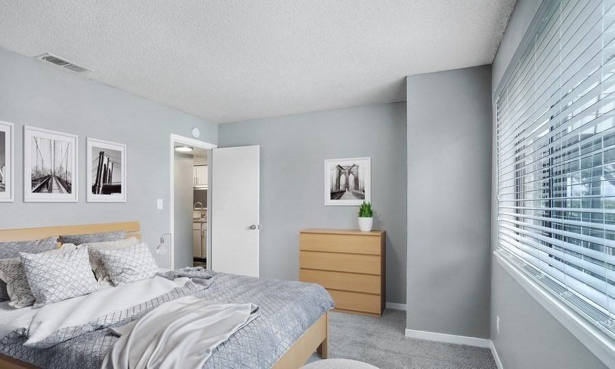 2317 Windsprint Way #1228 - Photo 4 of 18