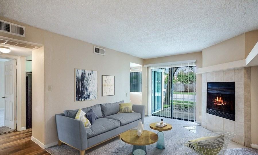 2317 Windsprint Way #1228 - Photo 5 of 18