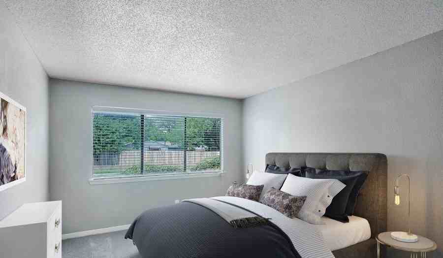 2317 Windsprint Way #1228 - Photo 6 of 18