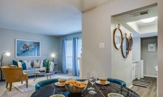 821 Ne Green Oaks Blvd #1245 - Photo 1 of 1