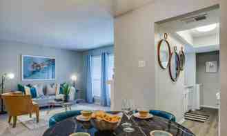 821 Ne Green Oaks Blvd #1246 - Photo 1 of 1