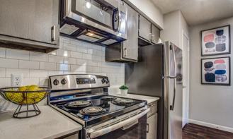 511 Green Oaks Ct #1593 - Photo 1 of 1