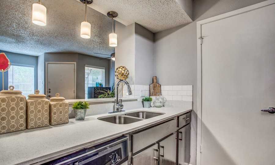 511 Green Oaks Ct #1593 - Photo 2 of 50